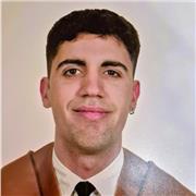 Profesor de AutoCAD en Sevilla Online o Presencial